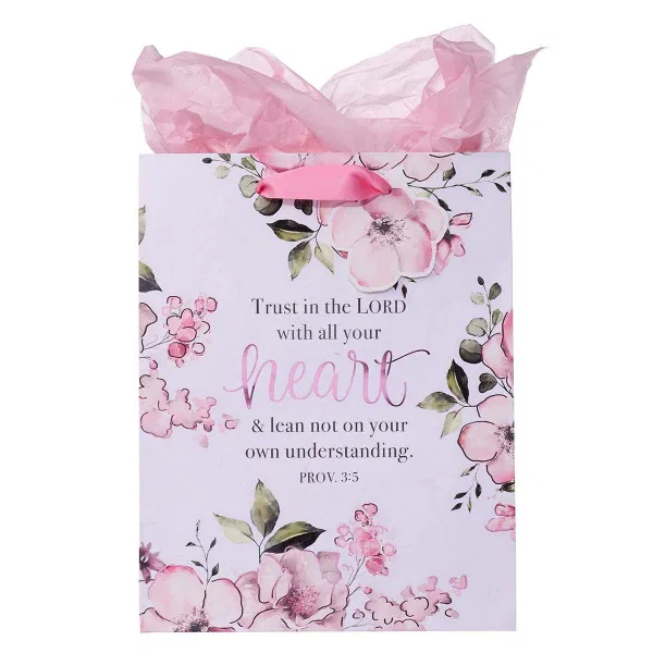 622-0347 Product Image 1