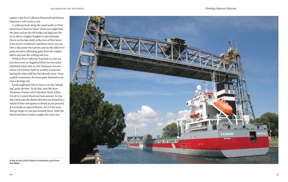 625-0006 Product Image 2