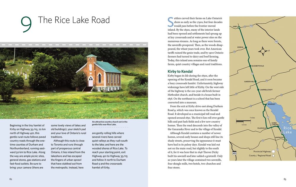 625-0006 Product Image 5