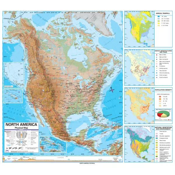 625-0007 Product Image 1