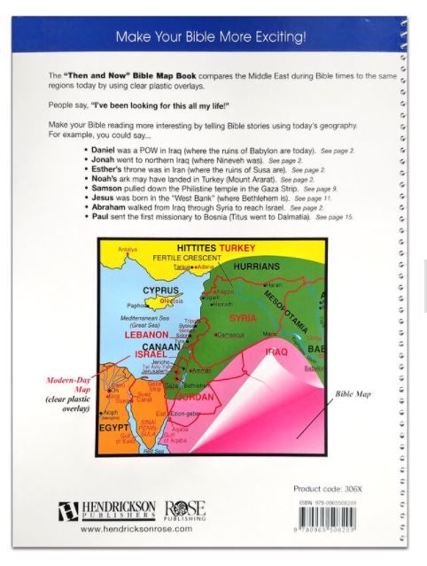 625-0008 Product Image 2