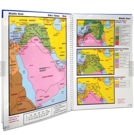 625-0008 Product Image 3