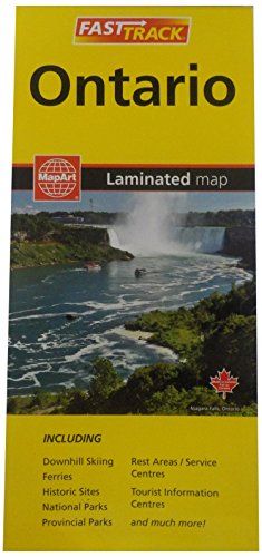 625-0014 Product Image 1