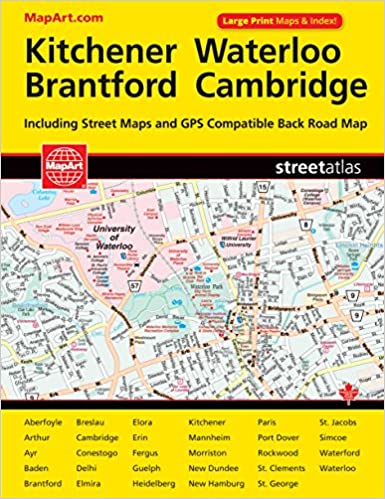 625-0018 Product Image 1