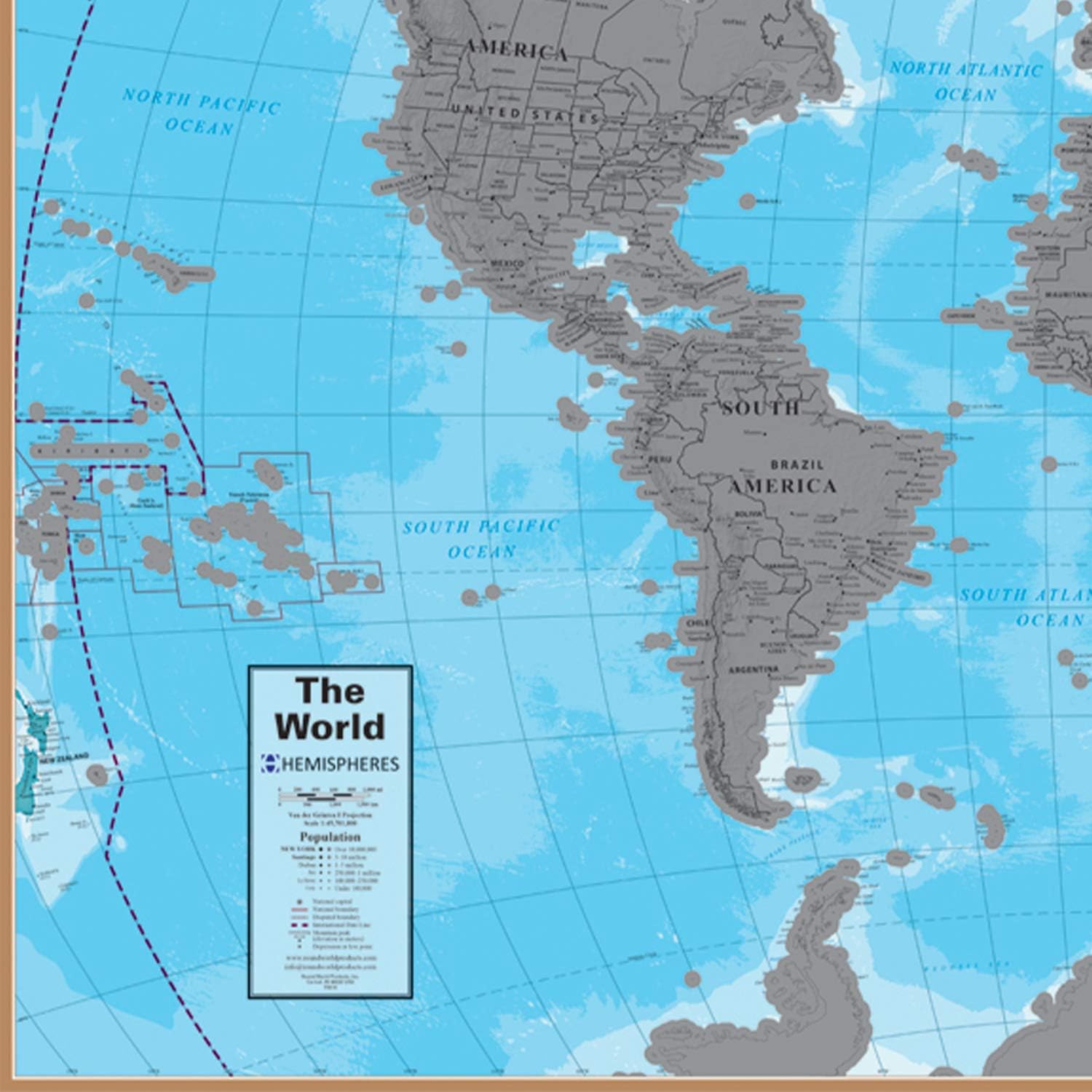 625-0028 Product Image 2