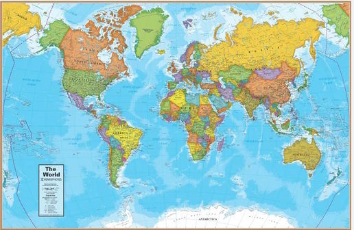 625-0028 Product Image 3