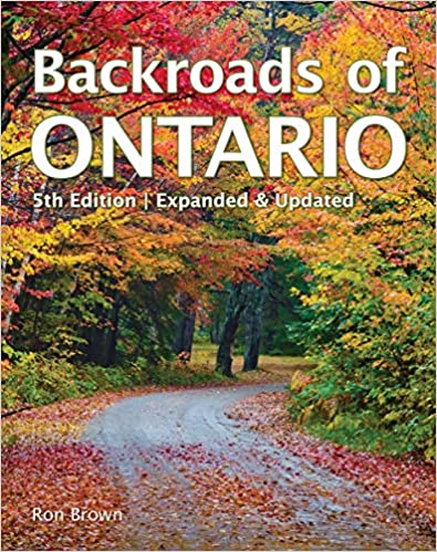 625-0031 Product Image 1