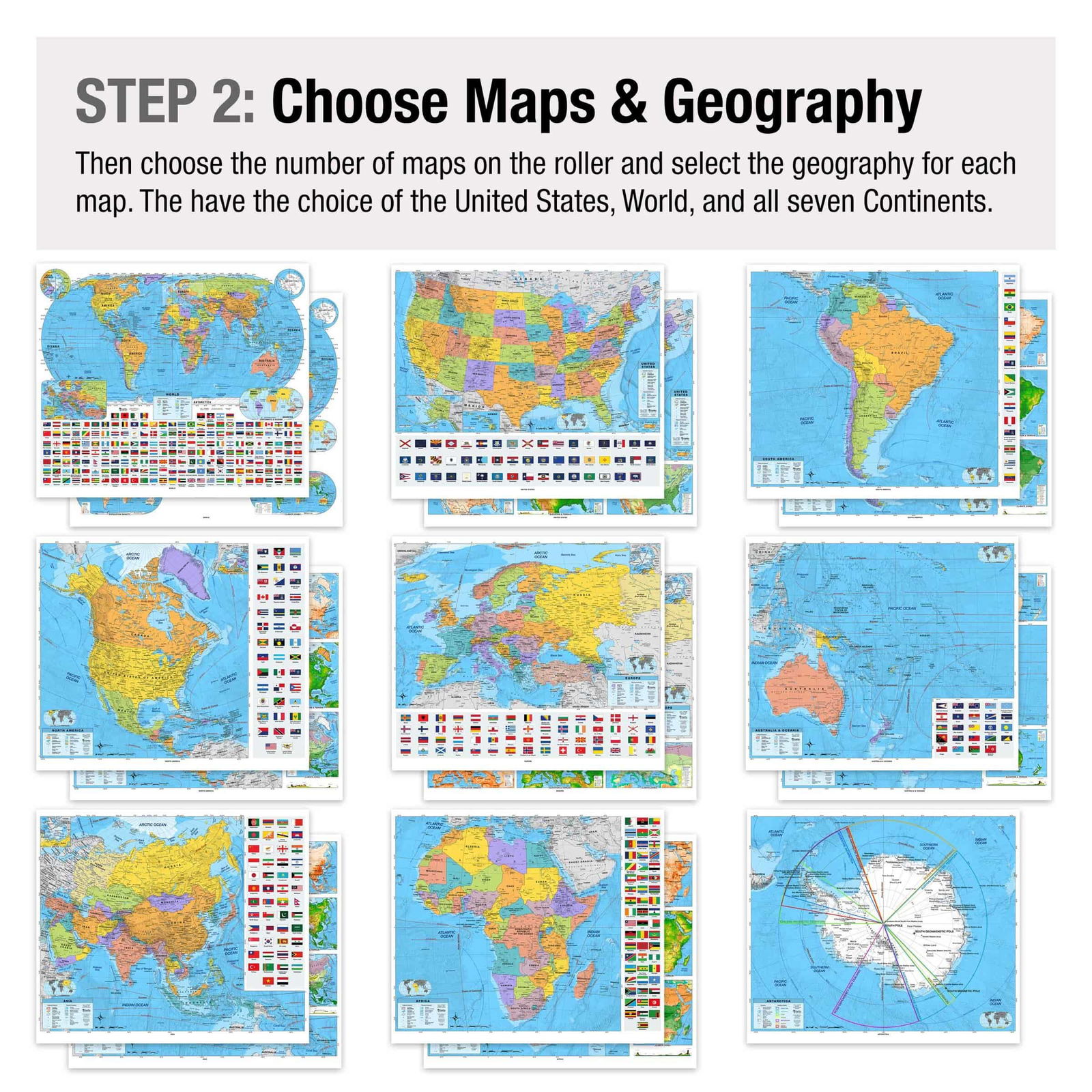 625-0045 Product Image 2