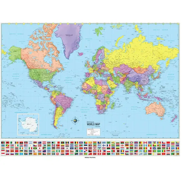 625-0056 Product Image 3