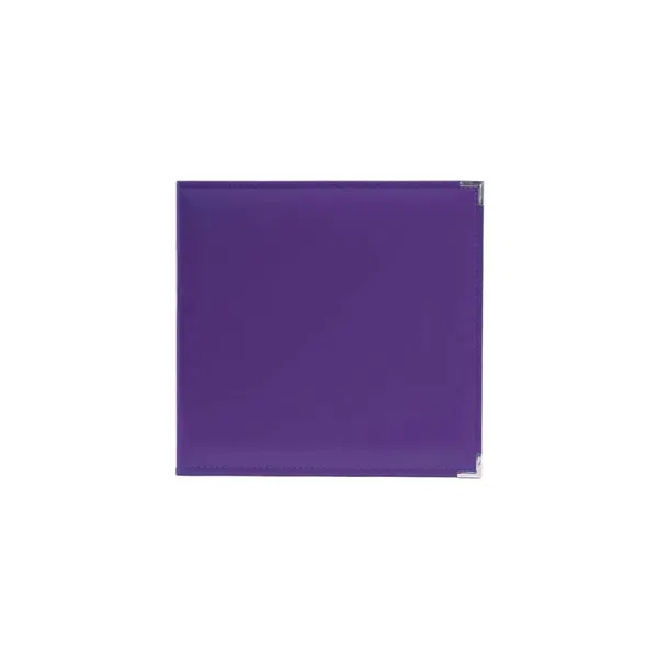 630-0033 Product Image 1