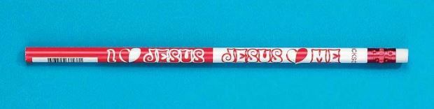 Product 630-0047 - View 1 630-0047 Product Image 1