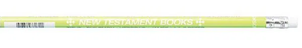 630-0048 Product Image 1