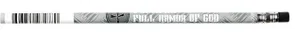 Pencil - Full Armour Of God