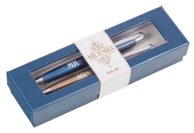 Product 630-0064 - View 2 630-0064 Product Image 2