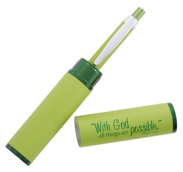 630-0065 Product Image 2