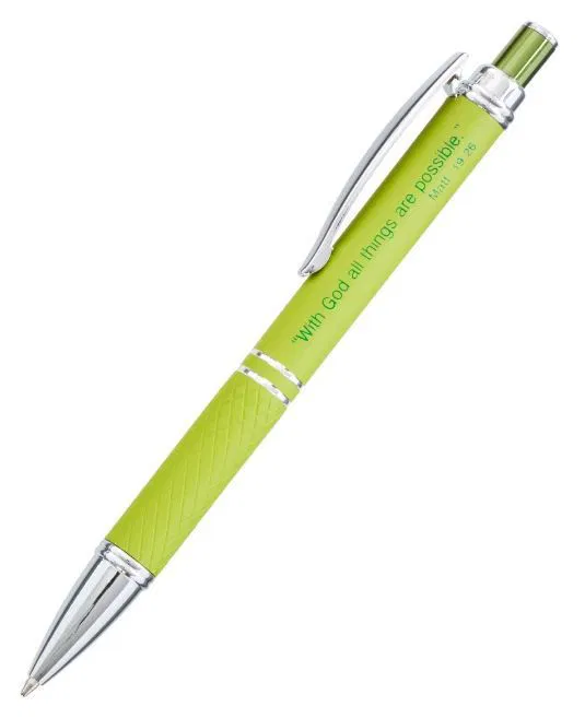 630-0065 Product Image 3