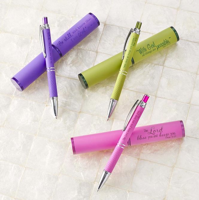 630-0065 Product Image 5