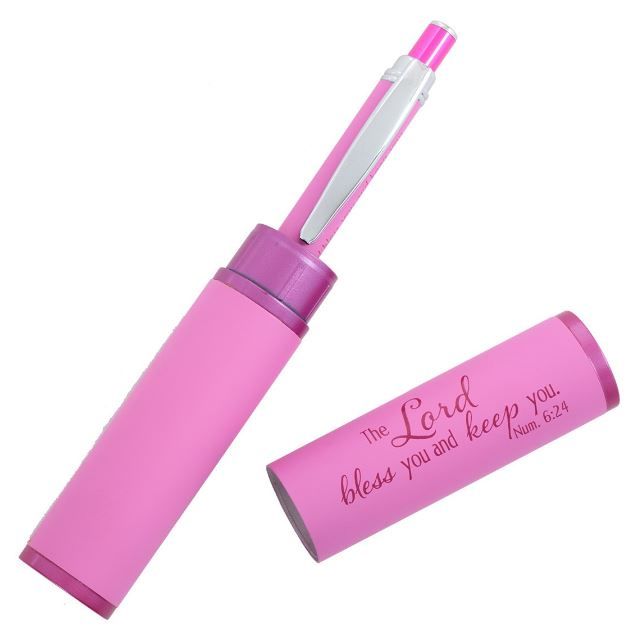 630-0068 Product Image 2