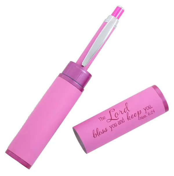 630-0068 Product Image 2