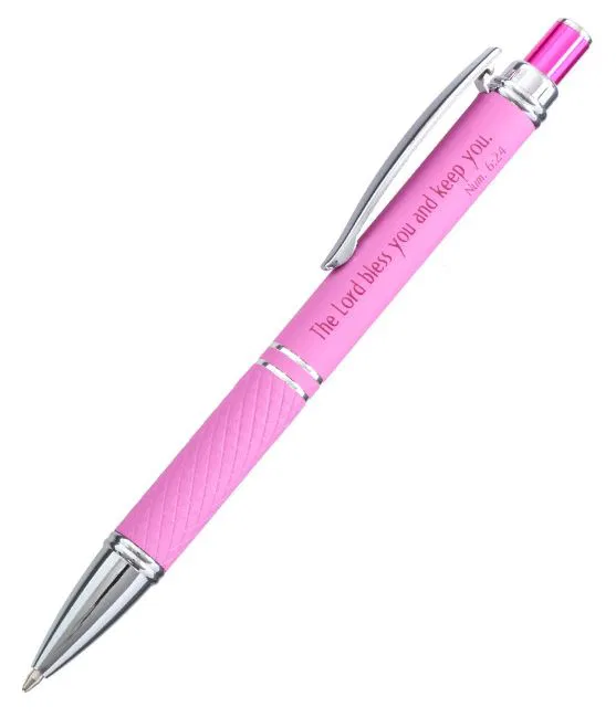 630-0068 Product Image 3