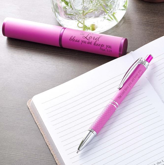 630-0068 Product Image 4