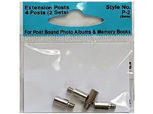 630-0070 Product Image 1