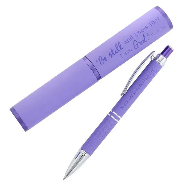 630-0071 Product Image 1