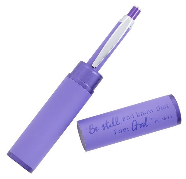 630-0071 Product Image 2