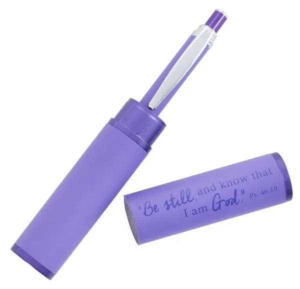 630-0071 Product Image 2