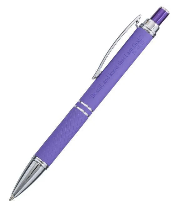 630-0071 Product Image 3