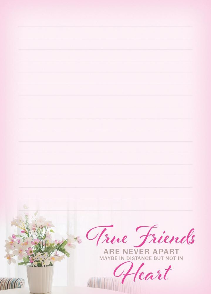 630-0079 Product Image 2