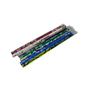 630-0080 Product Image 1