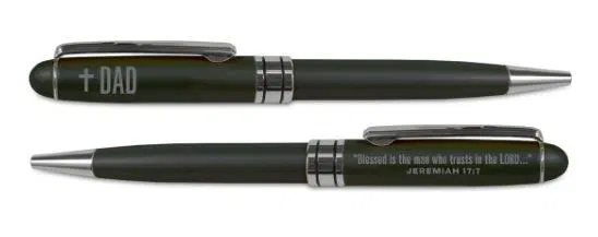 630-0082 Product Image 1