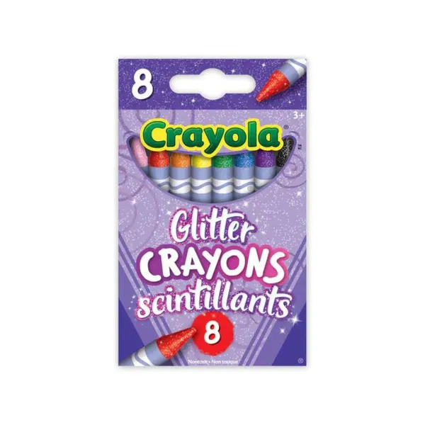630-0092 Product Image 1