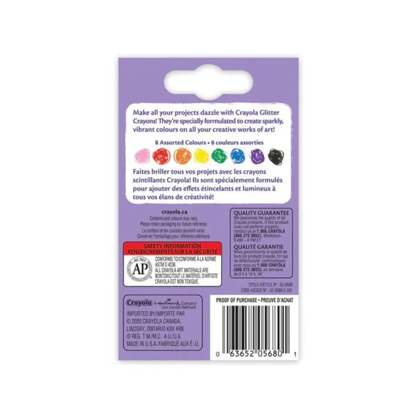 630-0092 Product Image 3