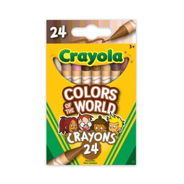630-0093 Product Image 1