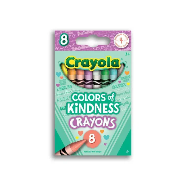 630-0094 Product Image 2