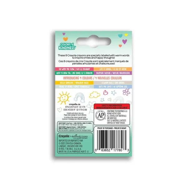 630-0094 Product Image 3
