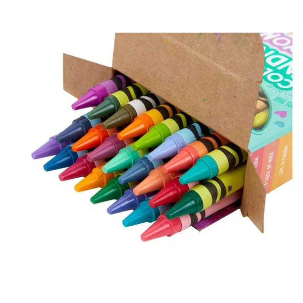 630-0095 Product Image 3