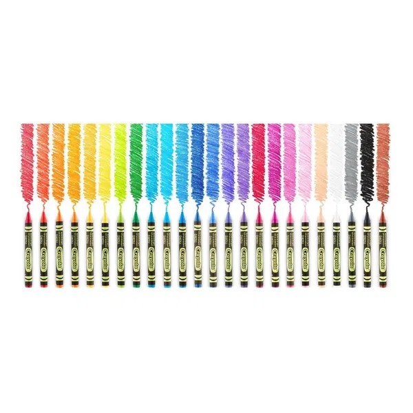 630-0097 Product Image 6