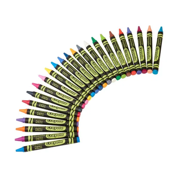630-0097 Product Image 7