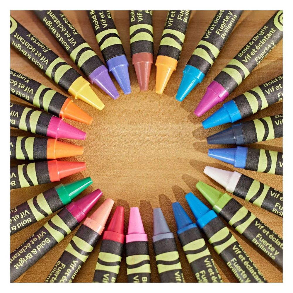 630-0097 Product Image 8