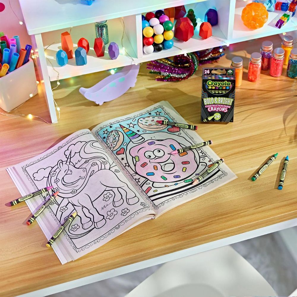 630-0097 Product Image 9