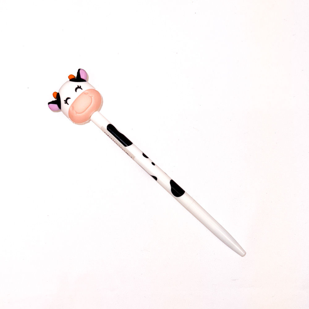 Product 630-0099 - View 1 630-0099 Product Image 1