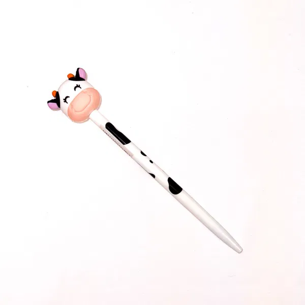 630-0099 Product Image 1