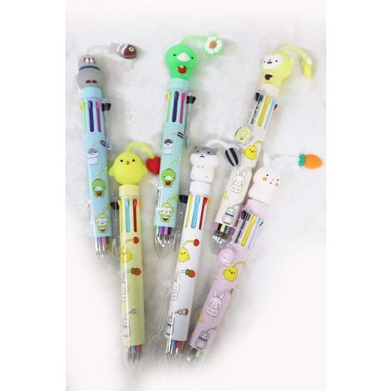 630-0100 Product Image 1