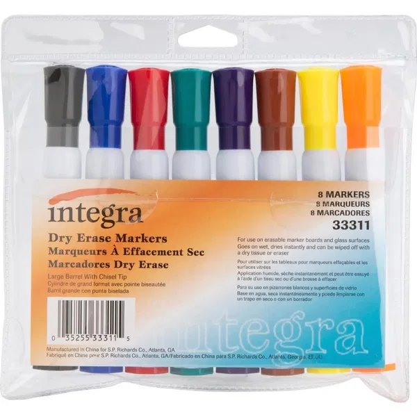 630-0112 Product Image 1