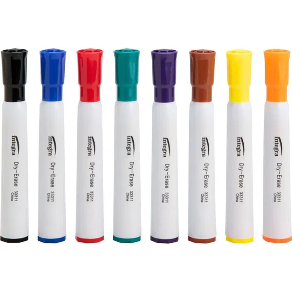 630-0112 Product Image 2