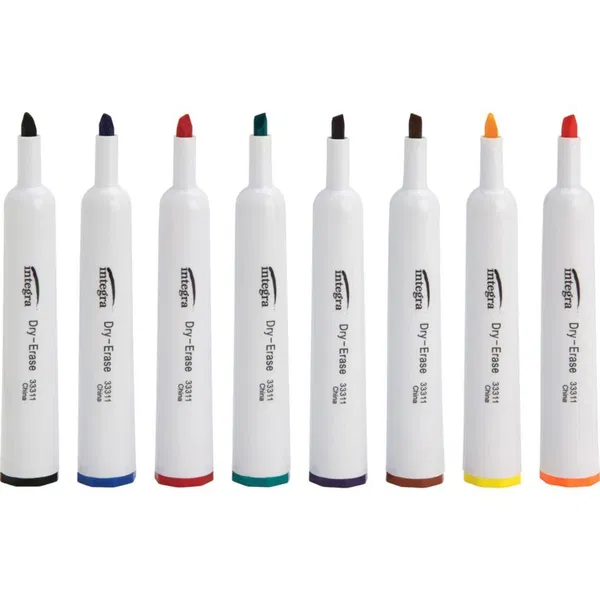 630-0112 Product Image 3