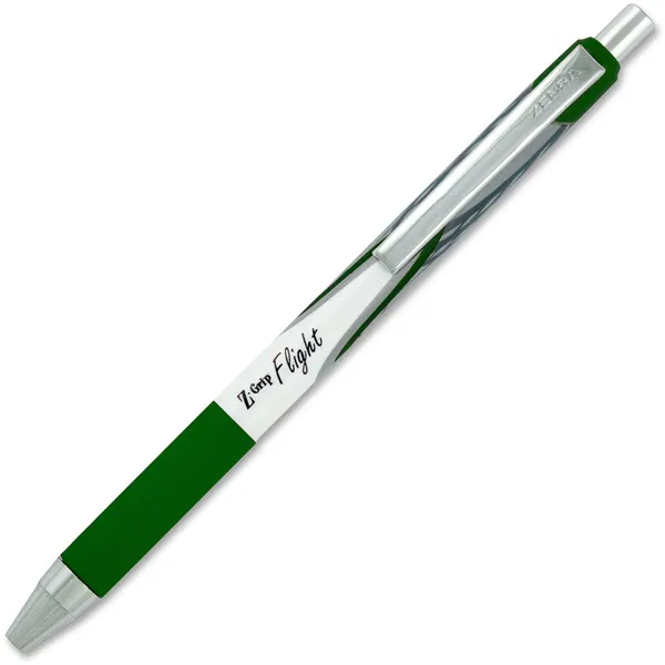 630-0113 Product Image 1